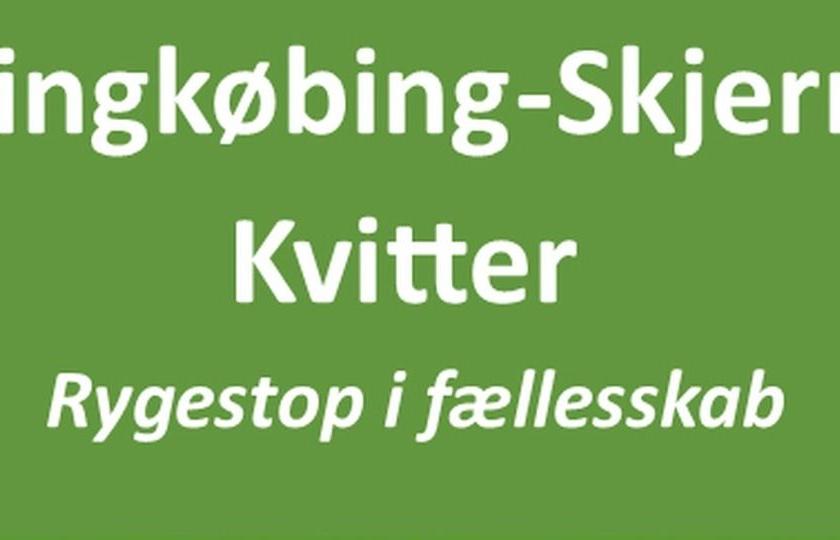 Ringkøbing-Skjern Kvitter