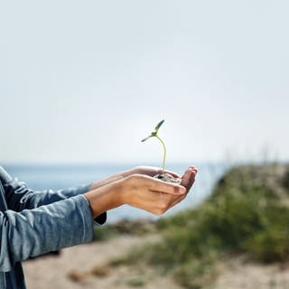 Lær at tackle angst og depression
