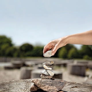 Lær at tackle kroniske smerter